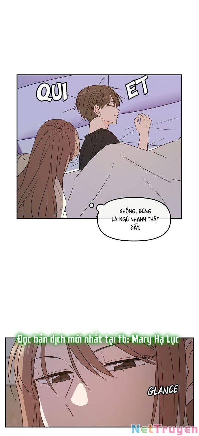 kiếp này cũng xin chăm sóc tôi như vậy nhé kiếp này cũng xin chăm sóc tôi như vậy nhé chapter 72 5