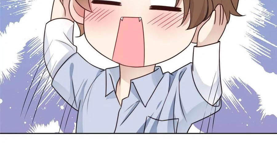 dựa vào đại lão ổn định vị trí c trong nam đoàn chapter 43 3