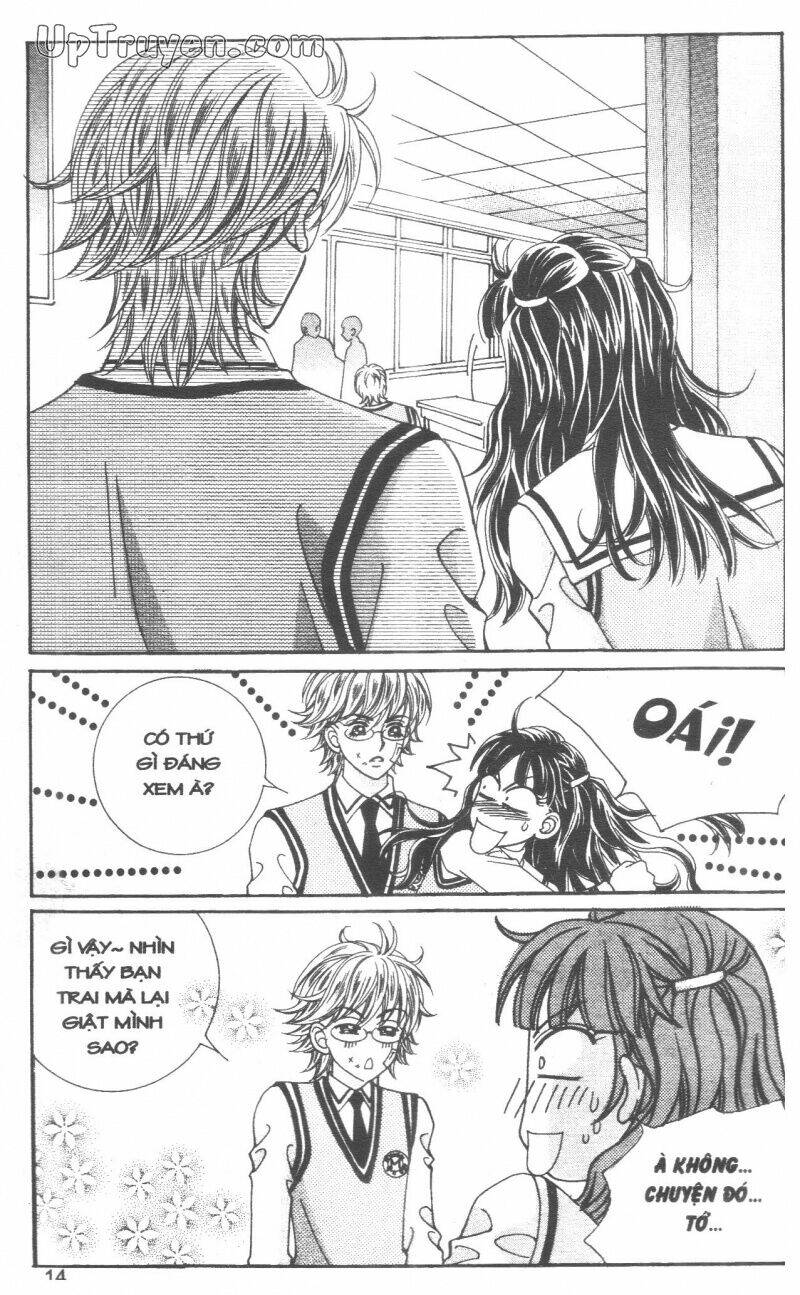 ido ido chapter 6 14