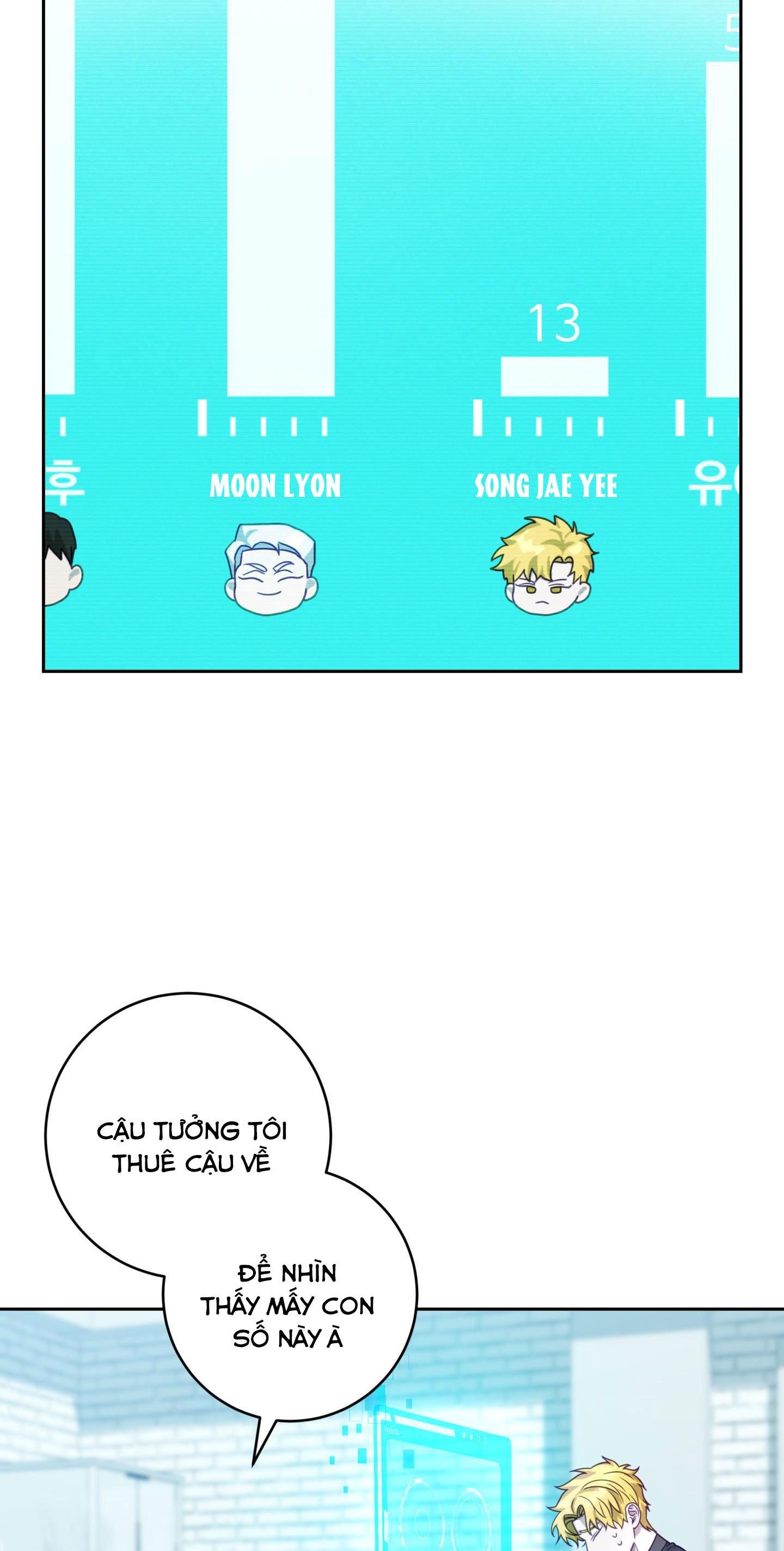 list truyện ngắn chịt chịt chapter 8 35