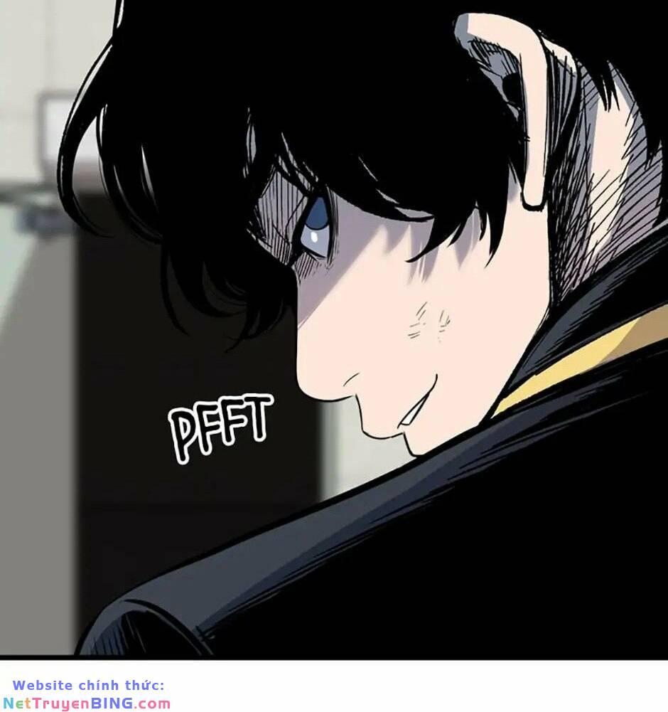 chuyển hóa chapter 45 203