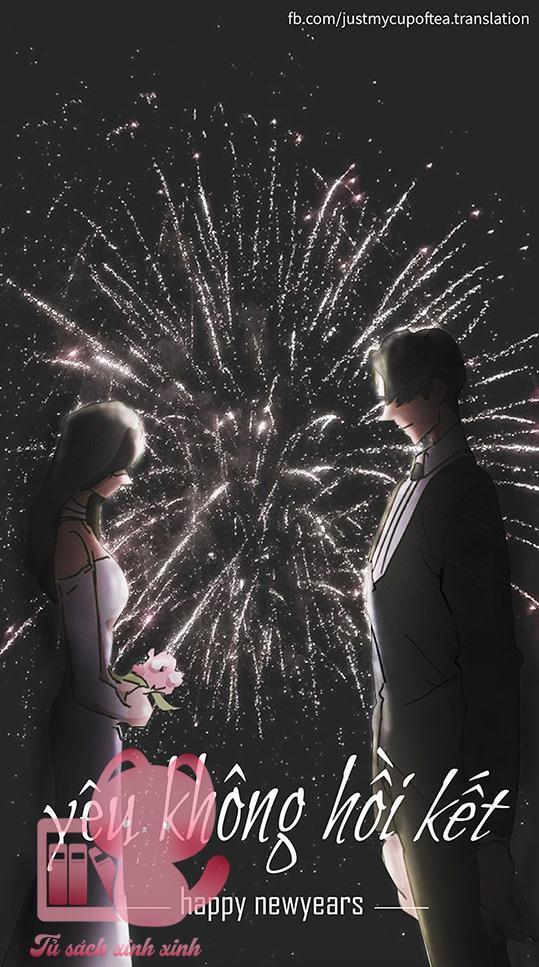 yêu không hồi kết chapter 15 1