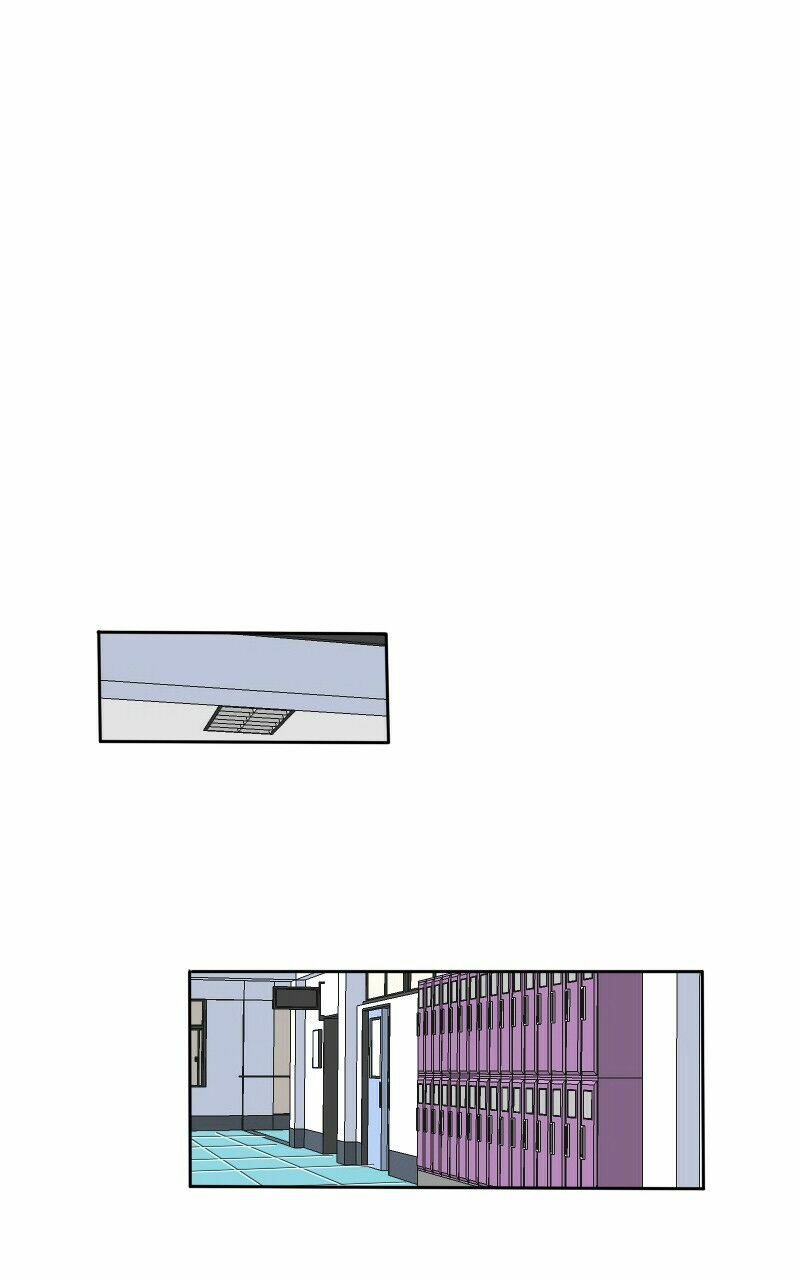 unordinary chapter 74 34