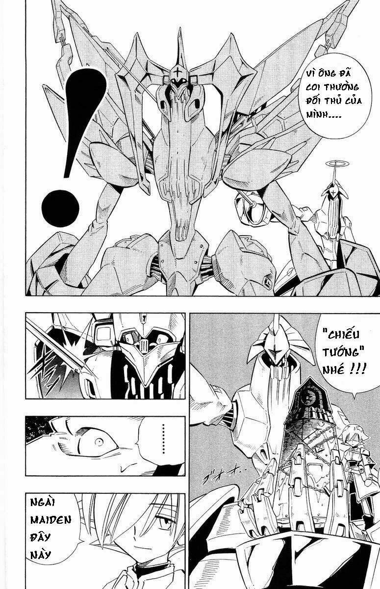 vua pháp thuật chapter 217 8