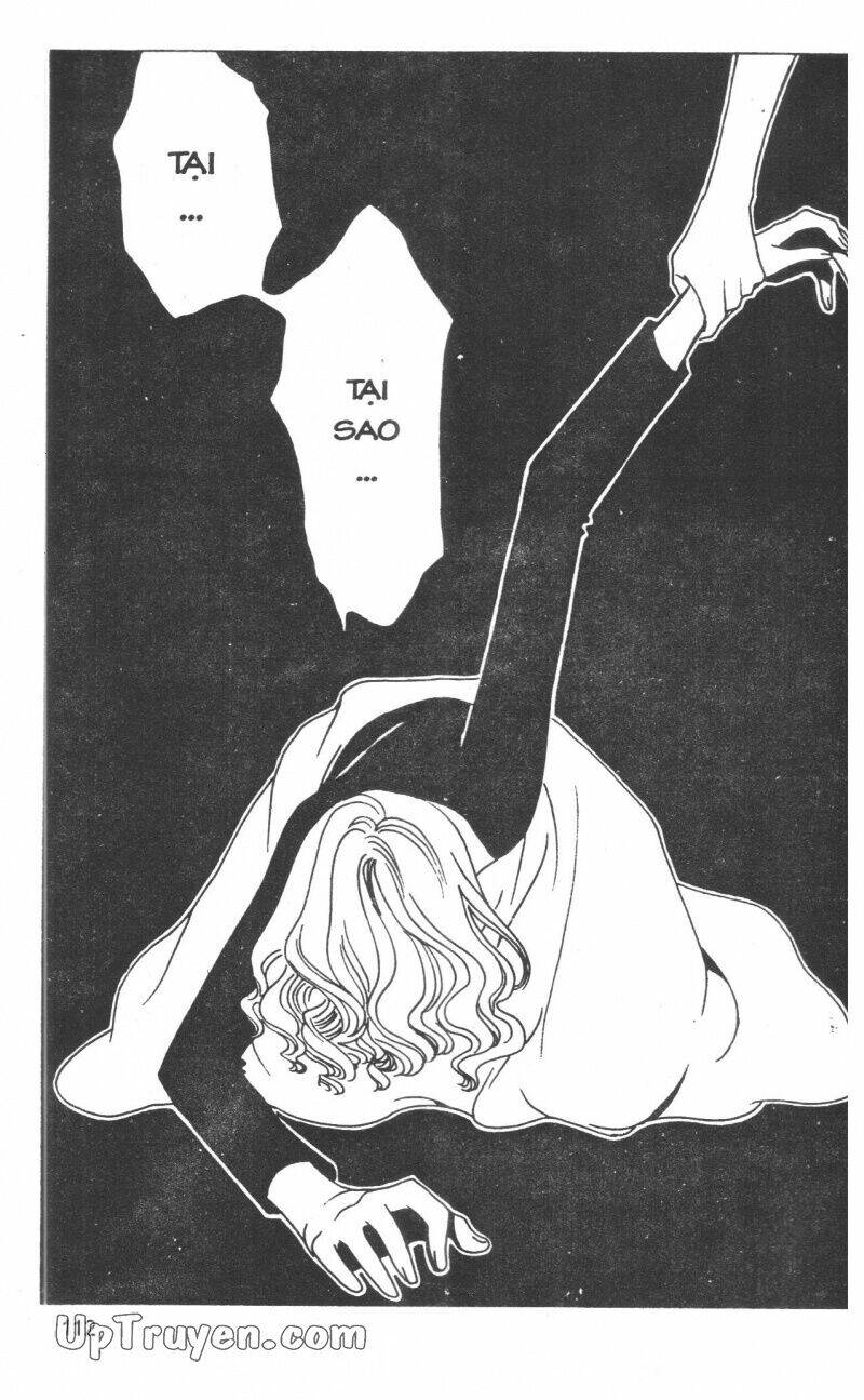 xxxholic - hành trình bí ẩn chapter 13 112