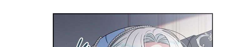 tôi sẽ cứu lấy nam chính tiểu thuyết bl chapter 23.1 84