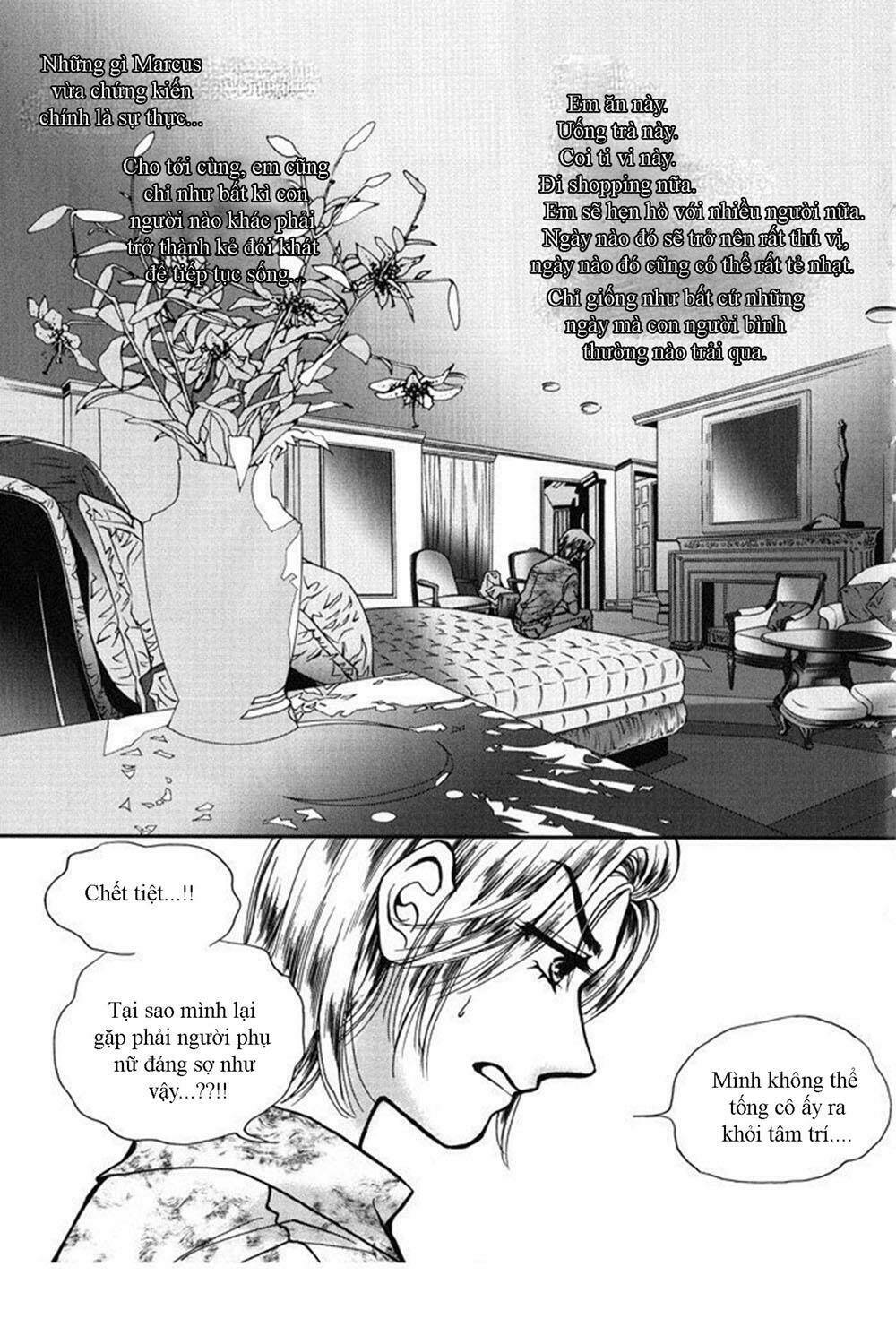 seol hui chapter 6 20