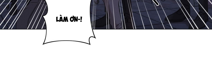 hội chứng minmotion chapter 1 57