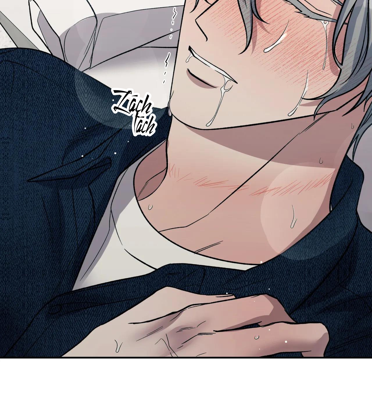 ám ảnh pheromone chapter 51 53