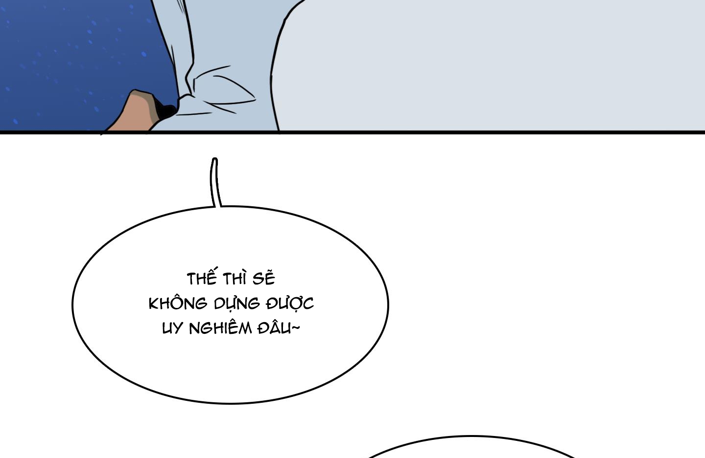 dear door chapter 132 64