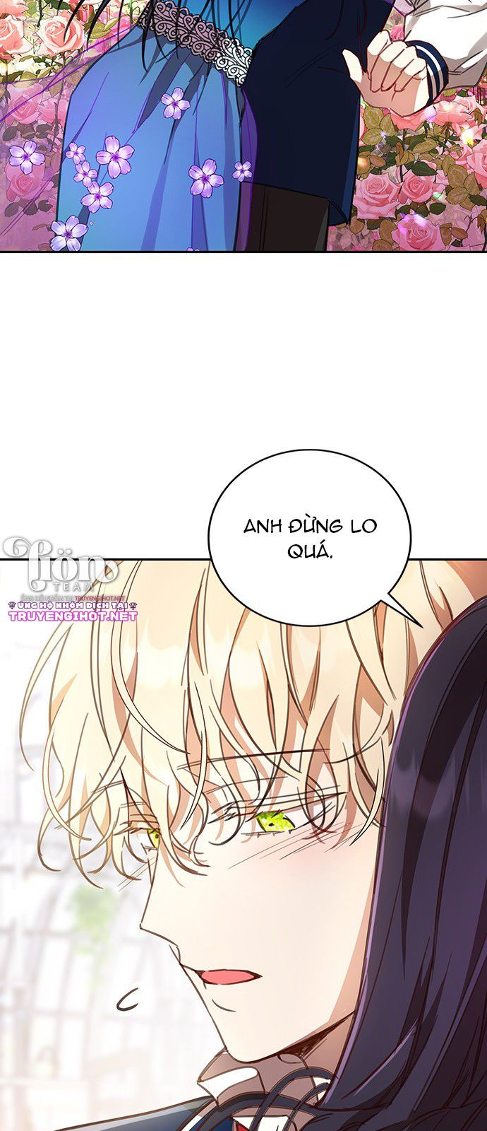 cách săn mồi chapter 11.2 30