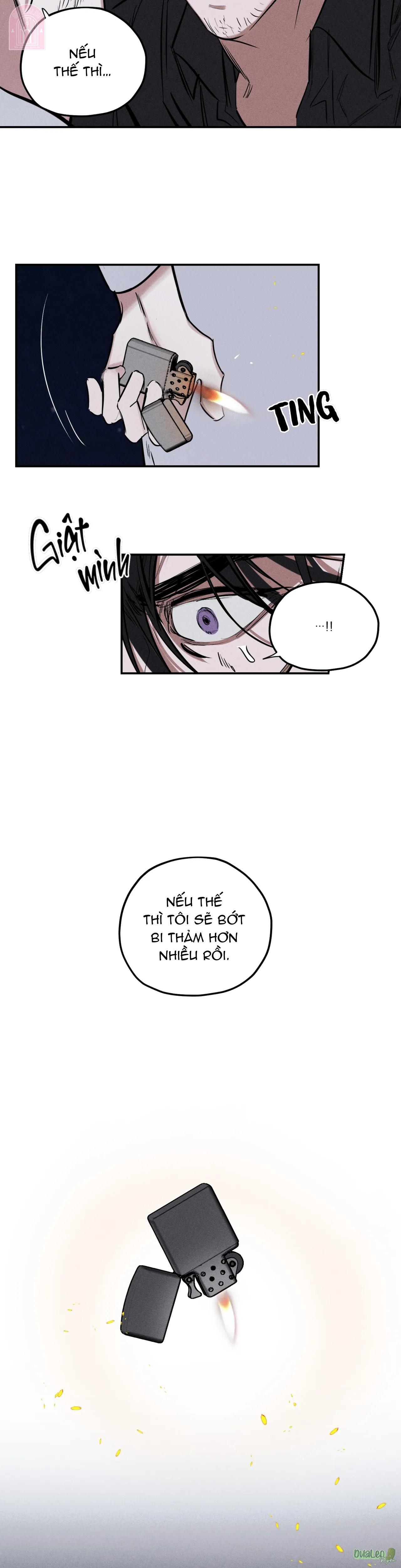 đóa hoa tội lỗi chapter 48 23