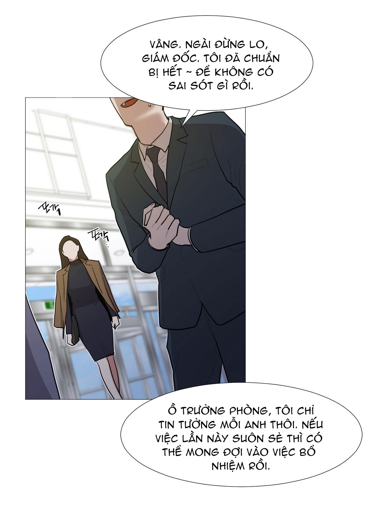 one more time chapter 28.1 15