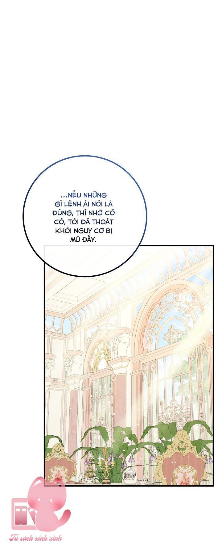 bác sĩ hoàn thành trách nhiệm rồi chapter 35 2