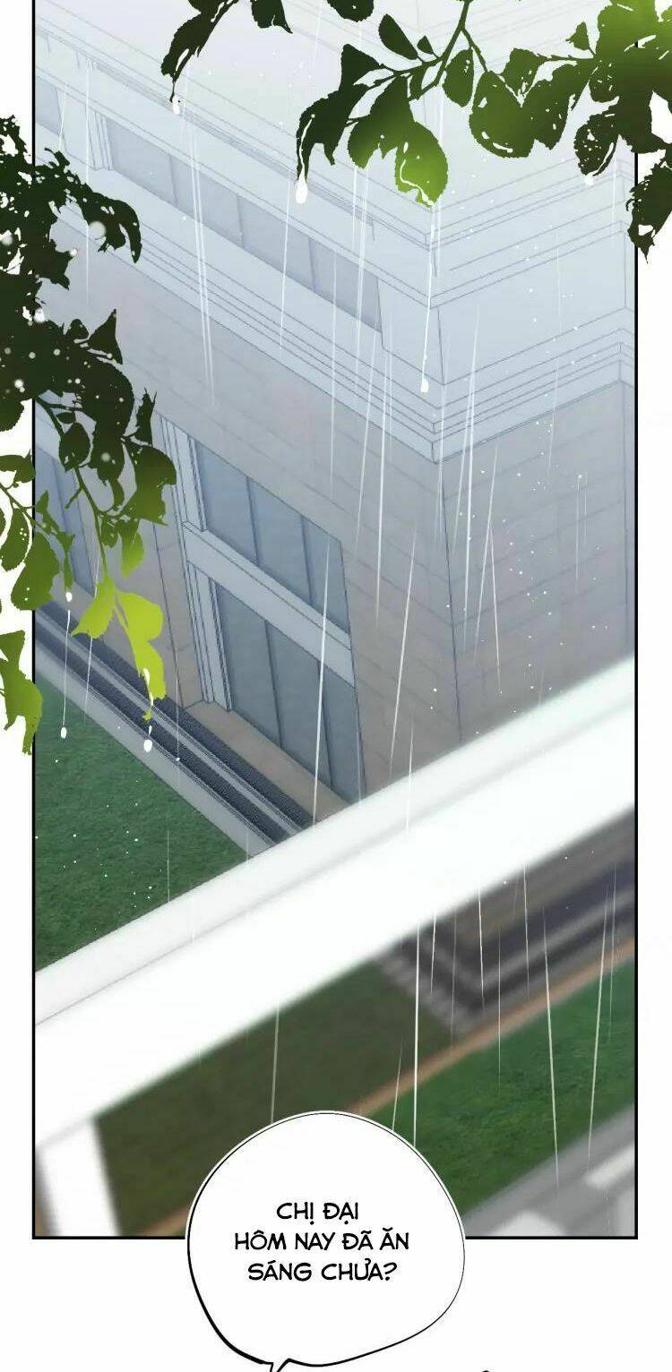 phù thủy hạng bét chapter 9 57