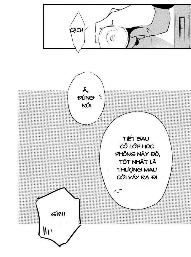 circle chapter 11 27