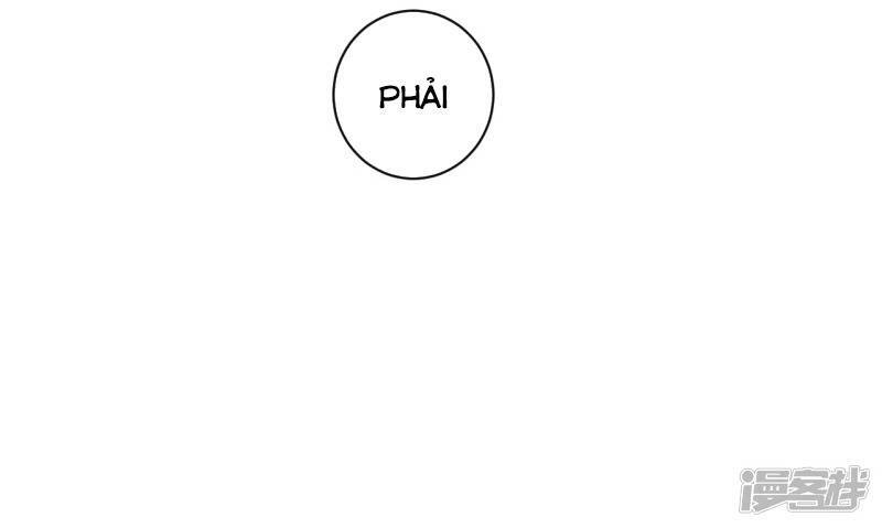 tổng tài, tránh xa tôi ra chapter 21 7