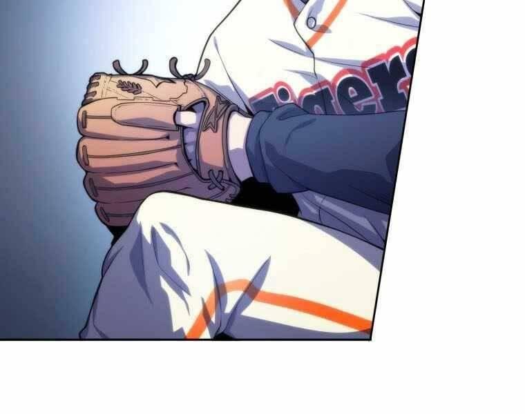 vua bóng chày chapter 2.5 60