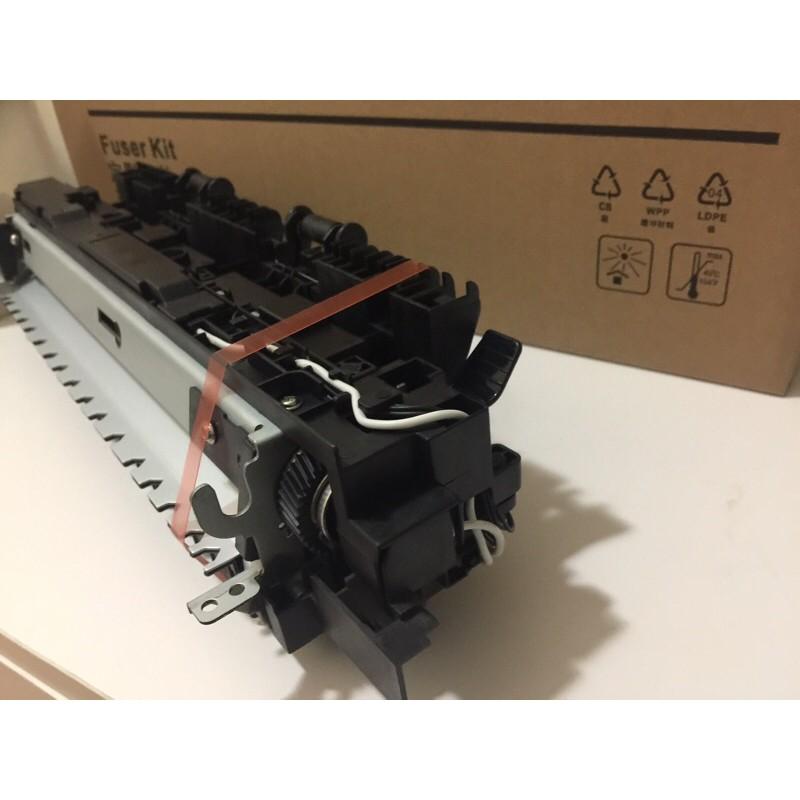 Cụm Sấy máy photo Xerox S2011/2320/2520/2110  _220V
