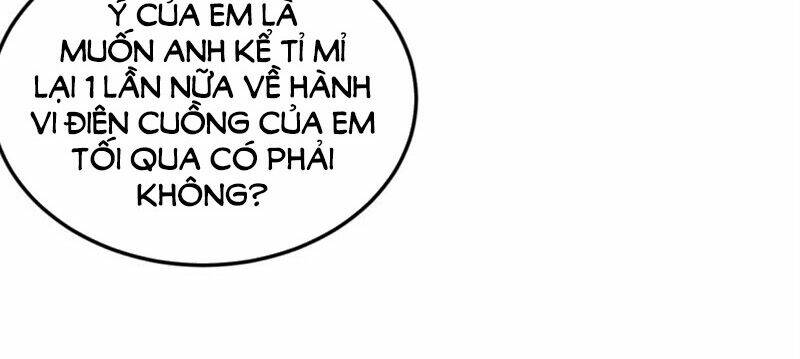 độc nhất sủng ái của thủ tịch chapter 1 20