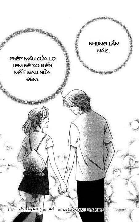 17-oneshot chapter 1 53