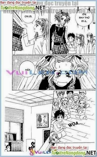 sức thanh xuân chapter 10 112