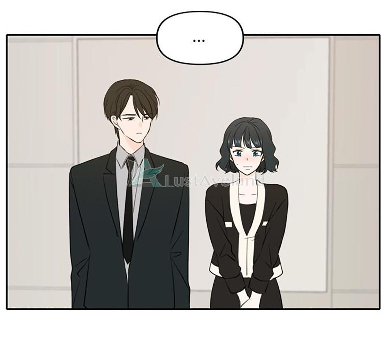 kiếp này cũng xin chăm sóc tôi như vậy nhé kiếp này cũng xin chăm sóc tôi như vậy nhé chapter 40 94