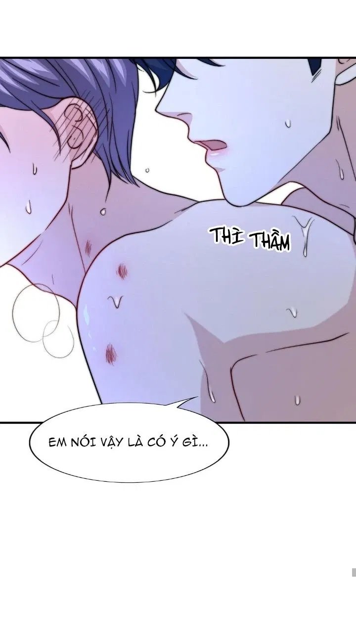 bí mật của omega k chapter 35 45