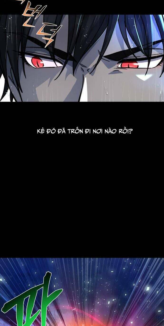 tôi mang trong mình trái tim của rồng chapter 8 6