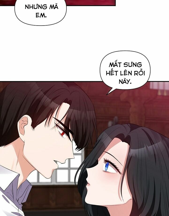 người chồng bạo chúa của tôi đã thay đổi chapter 16 10