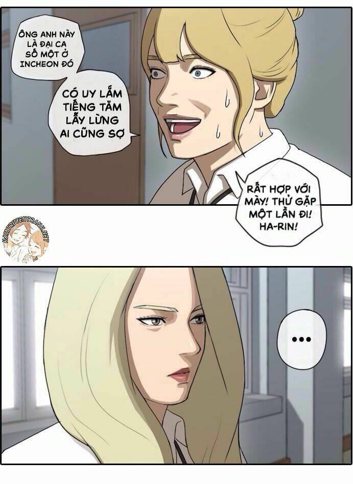 free draw m chapter 44 10