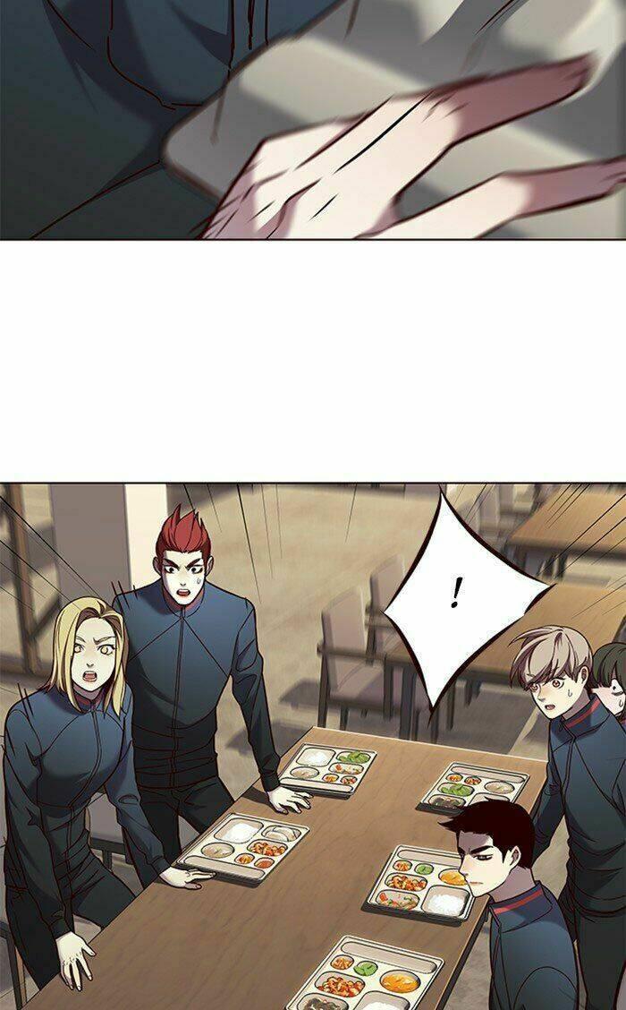 biến thân thành mèo chapter 75 66