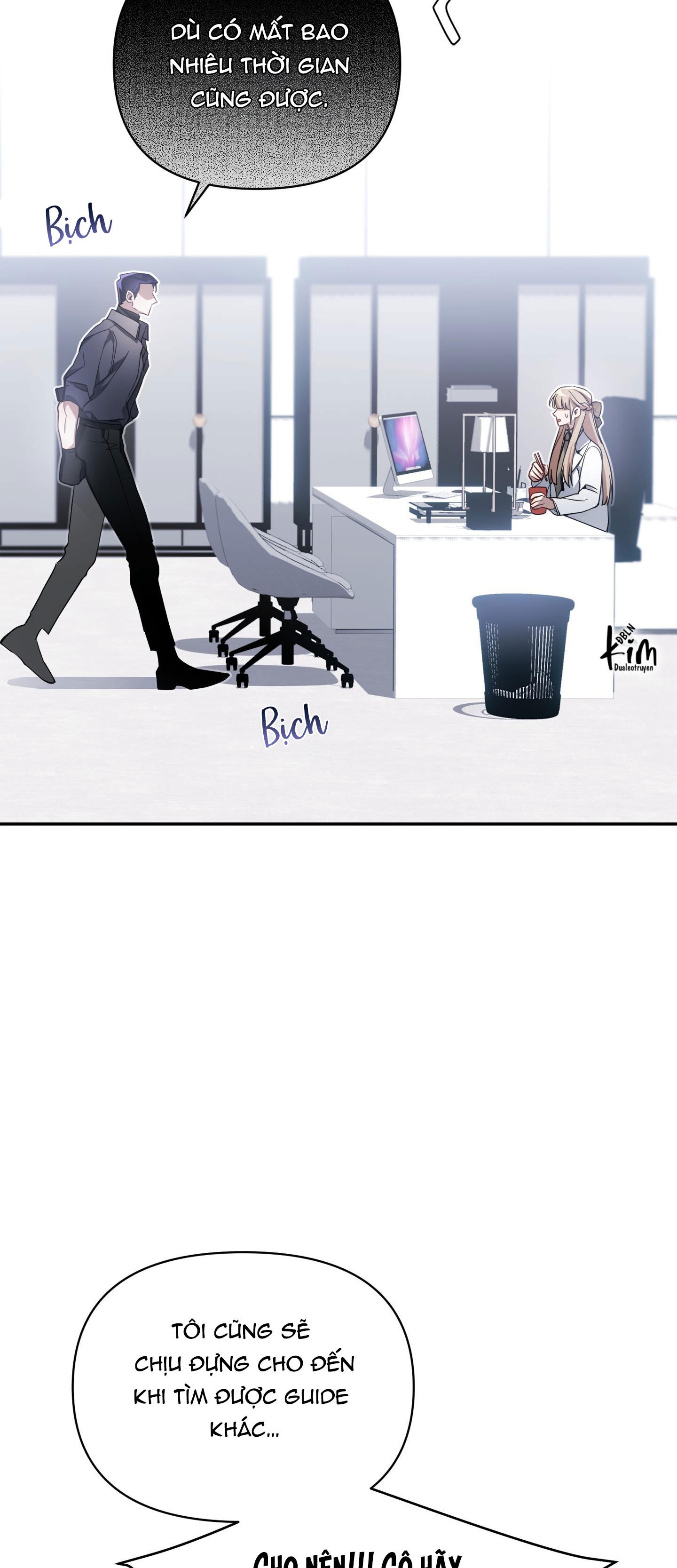 guide esper ngắn chapter 1.5 41