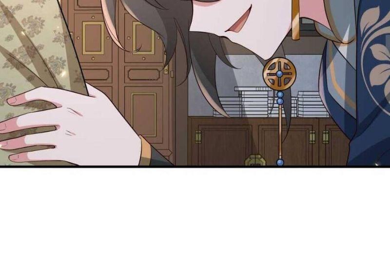 phương thức sinh tồn của công chúa pháo hôi chapter 81 28