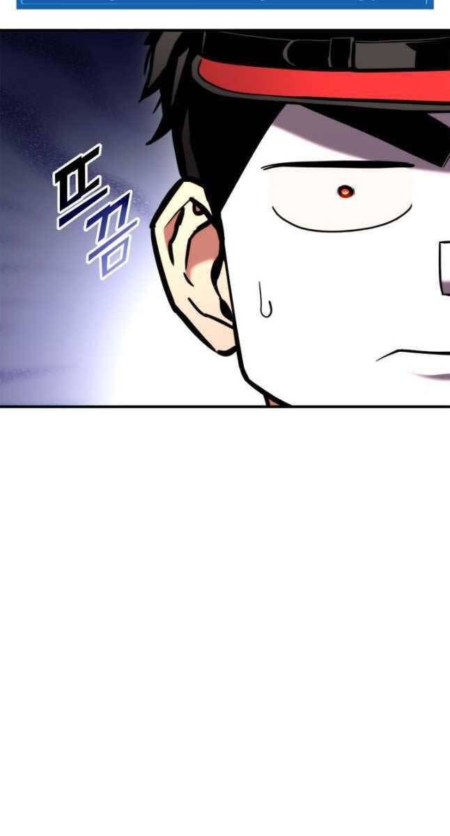 huyền thoại game thủ - tái xuất chapter 104 40