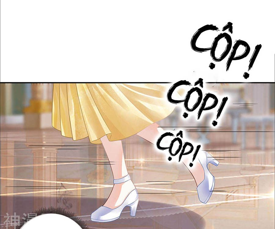 Bạn Trai Điều Khiển Giấc Mơ chapter 46 - Trang 13