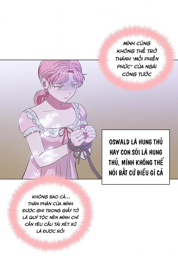 elizabeth chapter 12 64