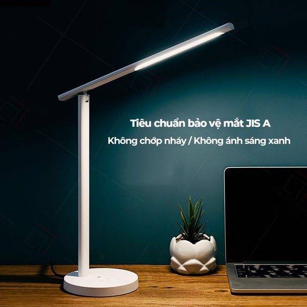 Đèn led bàn học HH-LT0421