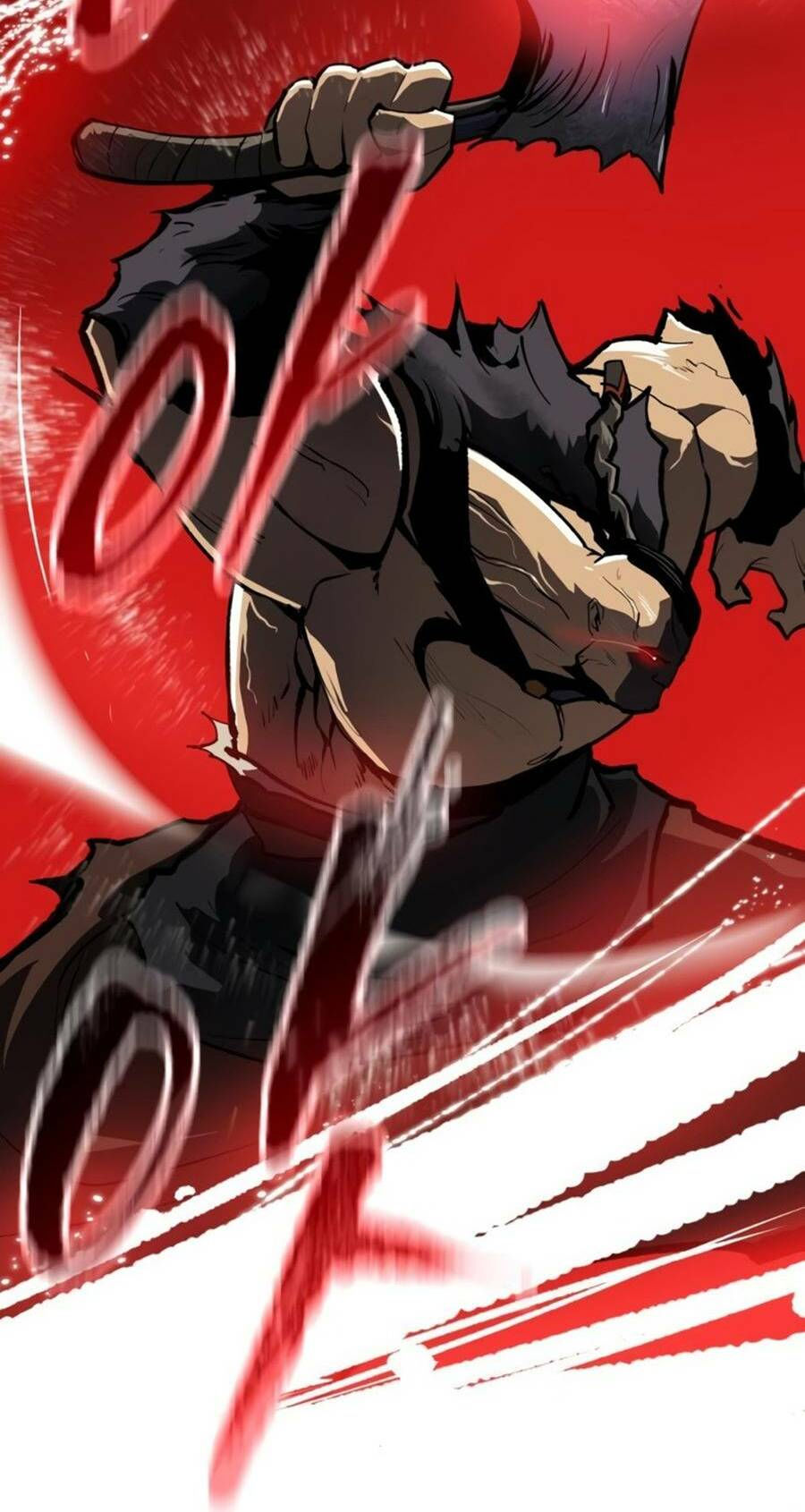 thiếu niên kiếm sư chapter 2 53