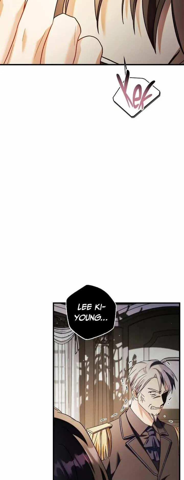 Kí Sự Hồi Quy Chapter 60 53