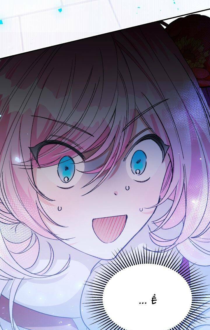 này tiểu công tước, hãy tin ở chị đi! chapter 15 10