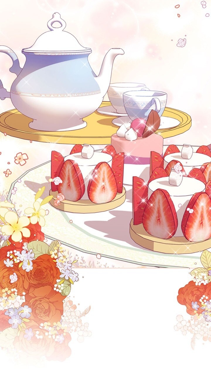 lần này tôi sẽ trở thành gia chủ chapter 139 36