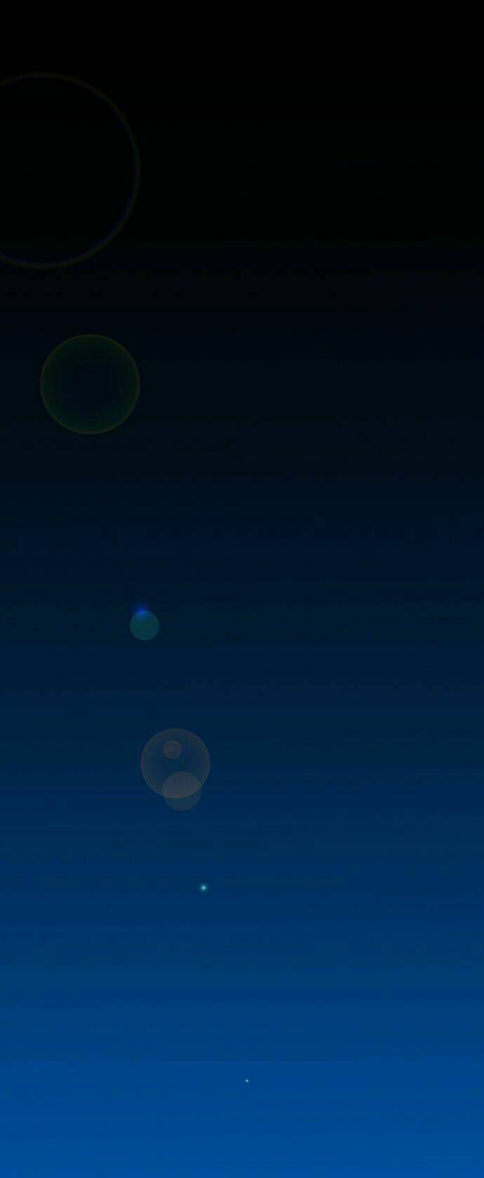 full metal wing chapter 1 9