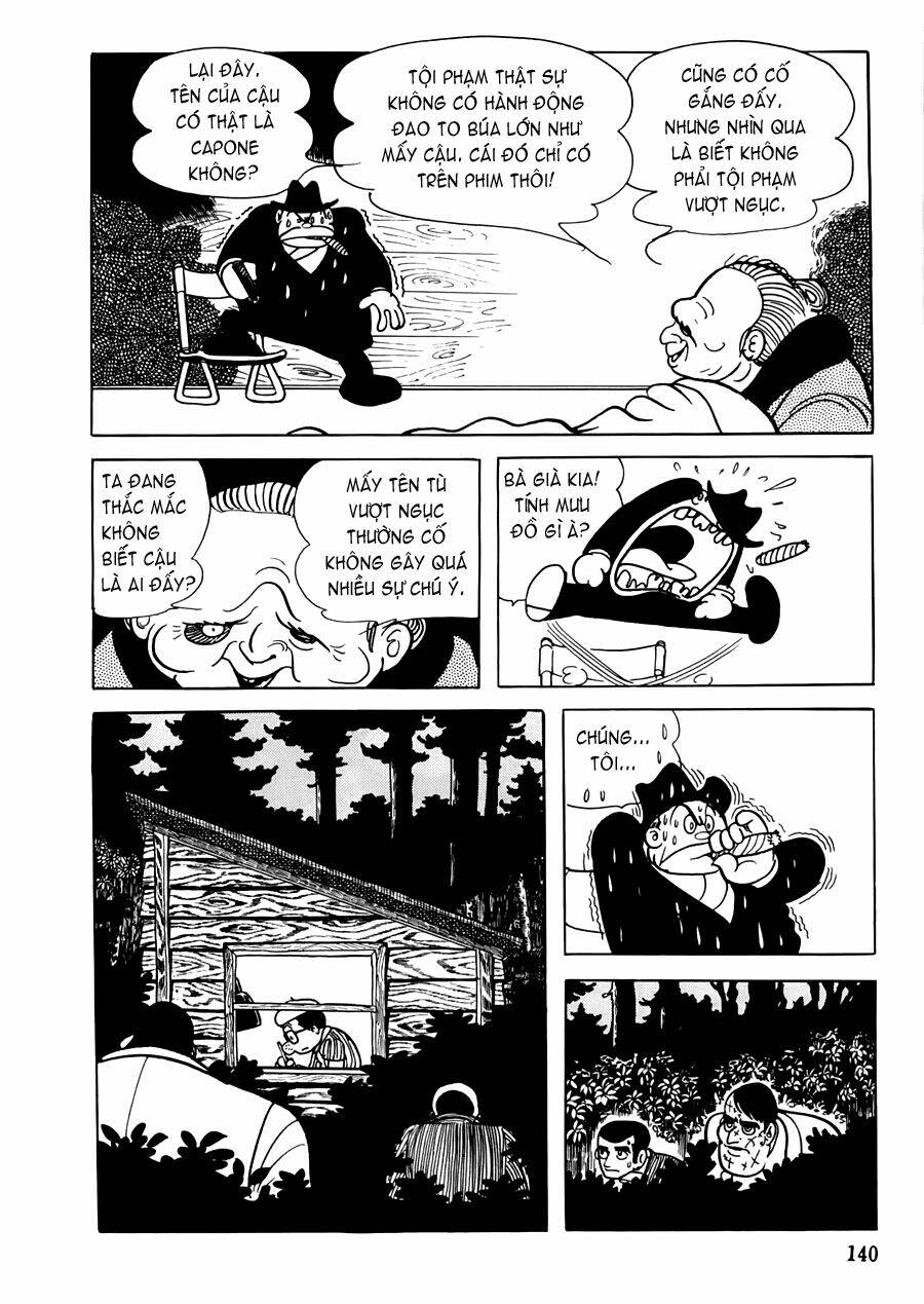 the crater chapter 16 12