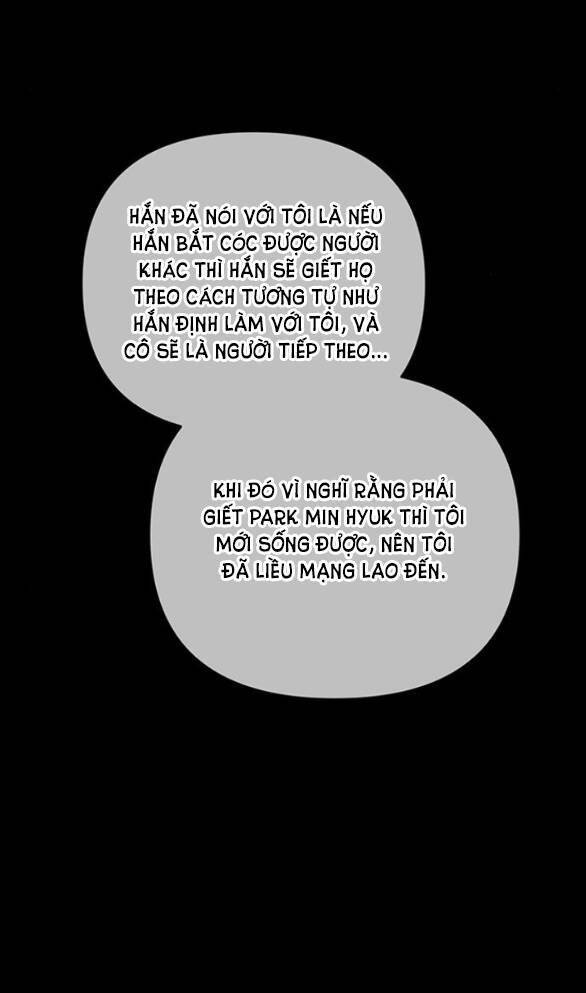 hy vọng duy nhất chapter 49.1 26