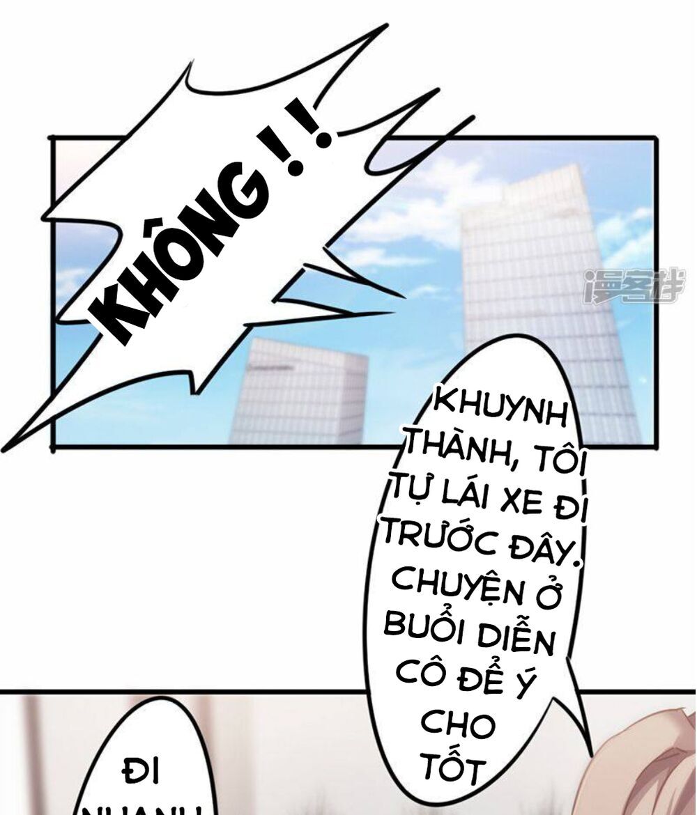 tối cường nông dân hệ thống chapter 117 19