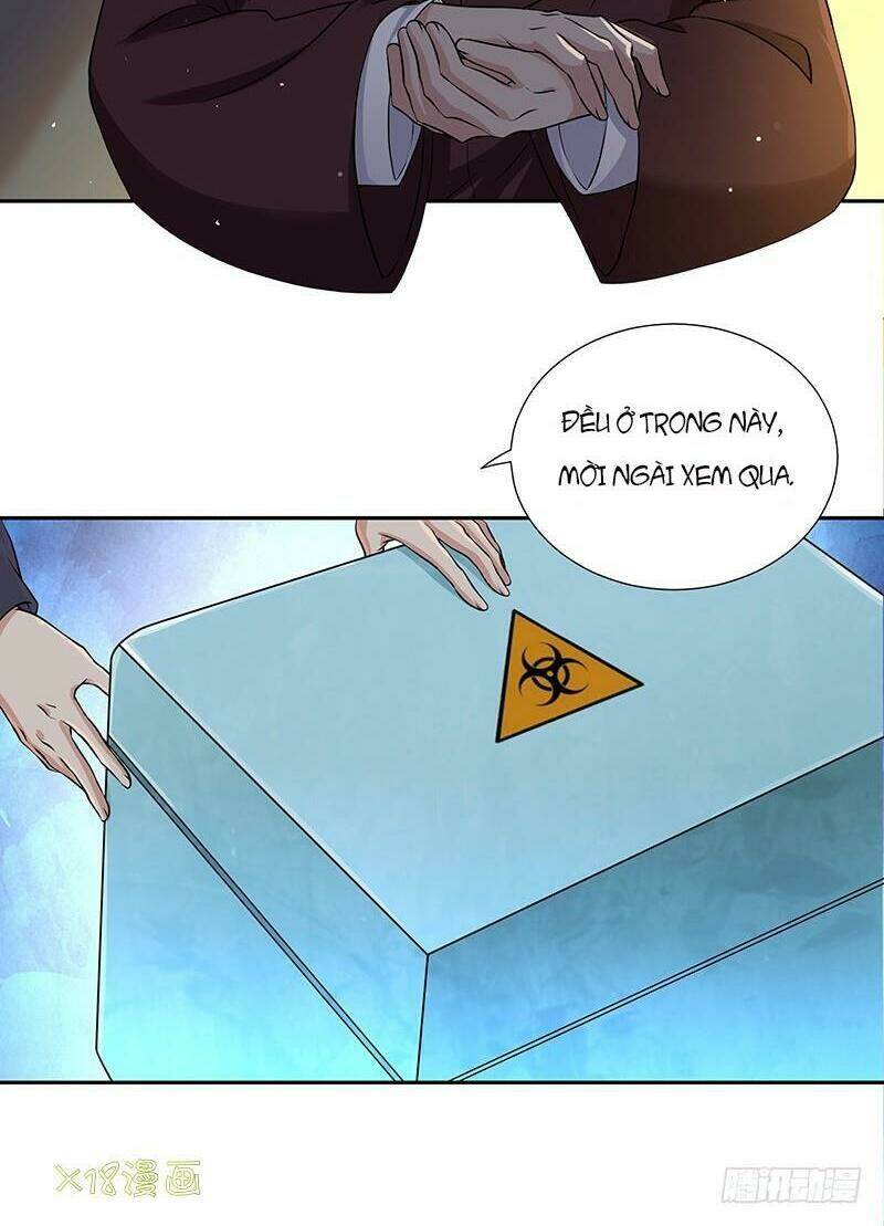 hành khúc của tôi và em chapter 6 4