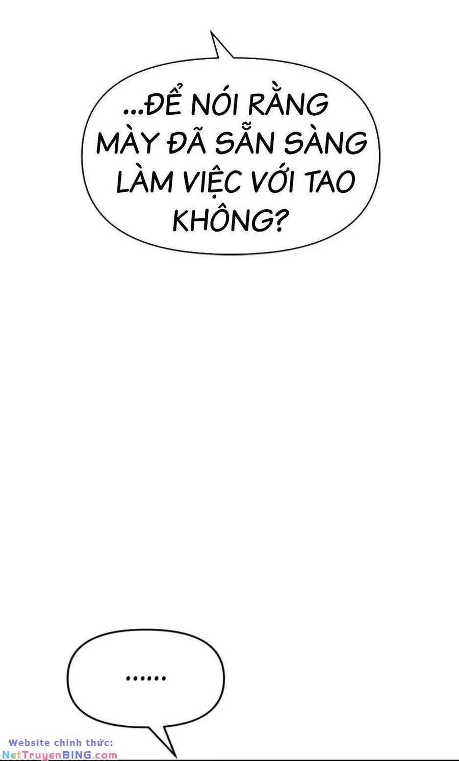 chuyển hóa chapter 43 92