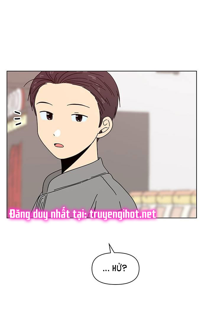 thanh xuân rực rỡ - season of blossom chapter 72 19