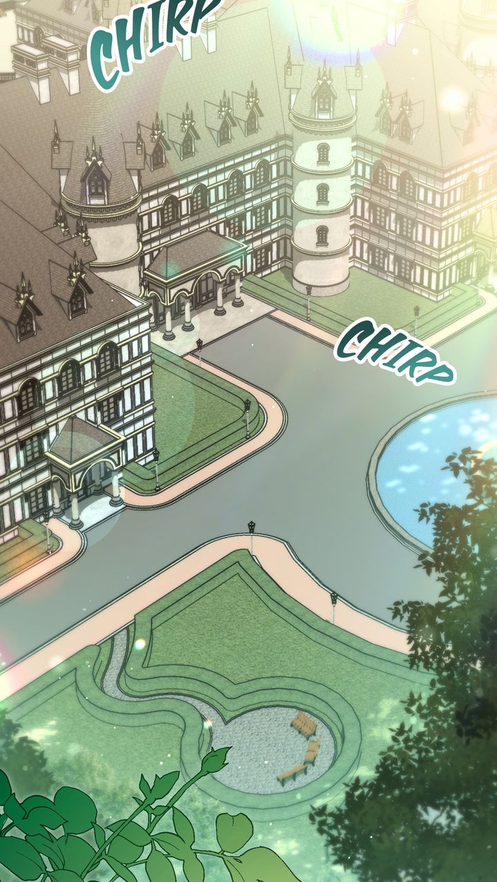 kẻ nghiệp dư chapter 52.2 33